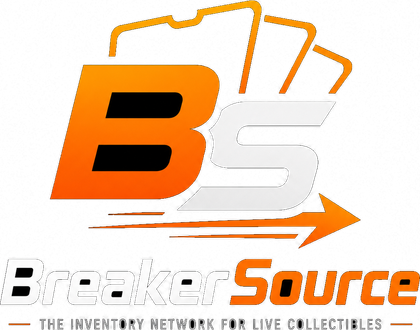 BreakerSource