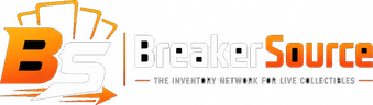 BreakerSource